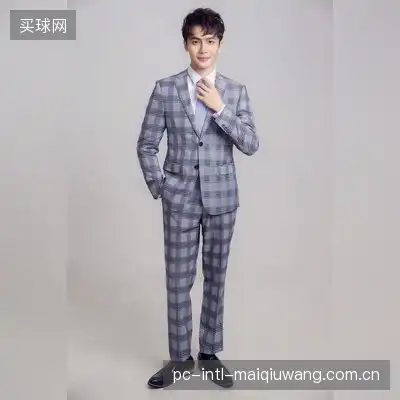 贺凌德
