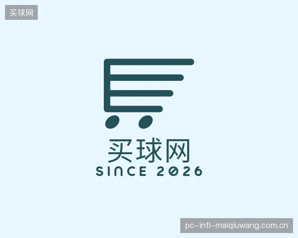 知道买球网官网