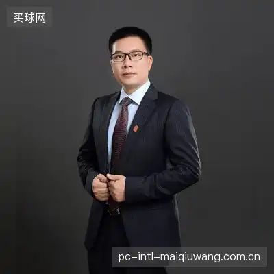 穆祥